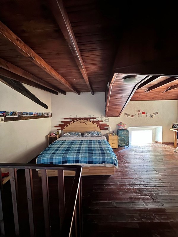 appartamento in vendita a Sesto San Giovanni in zona Rondò/Torretta