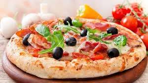 negozio in vendita a Sesto San Giovanni