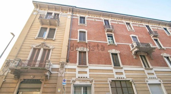 monolocale in vendita a Sesto San Giovanni