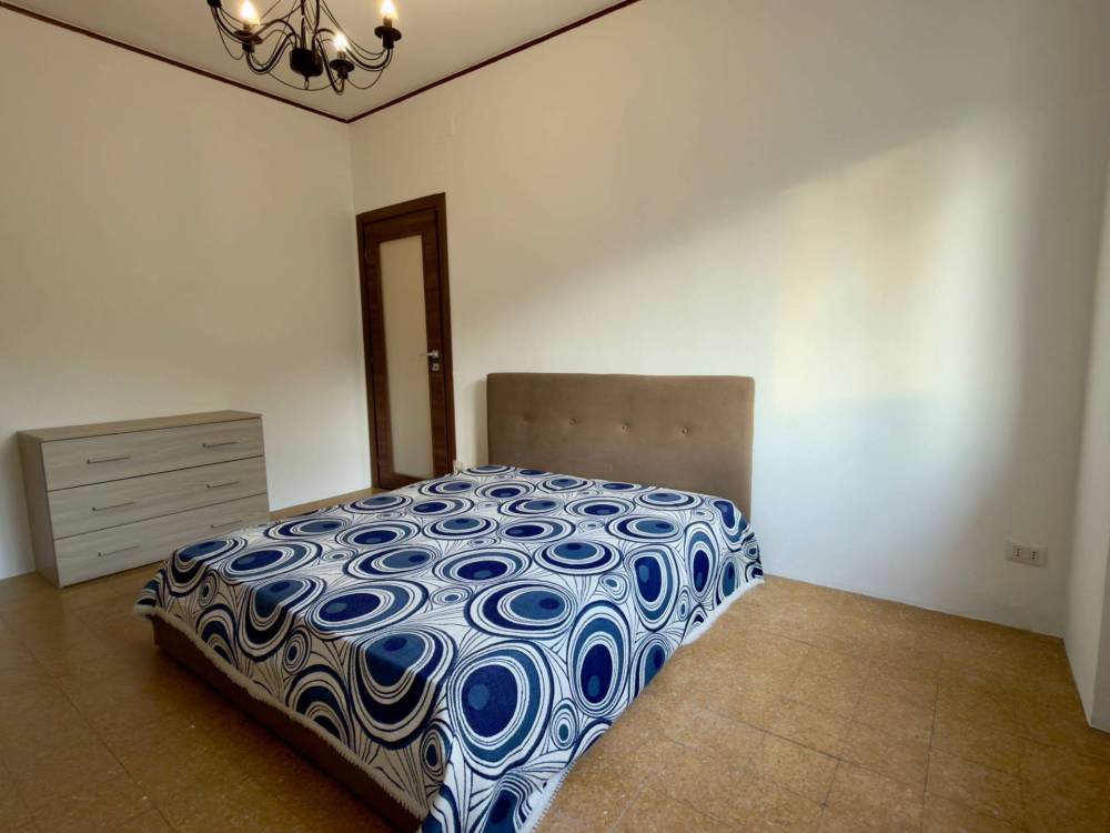 appartamento in vendita a Sesto San Giovanni in zona Rondò/Torretta