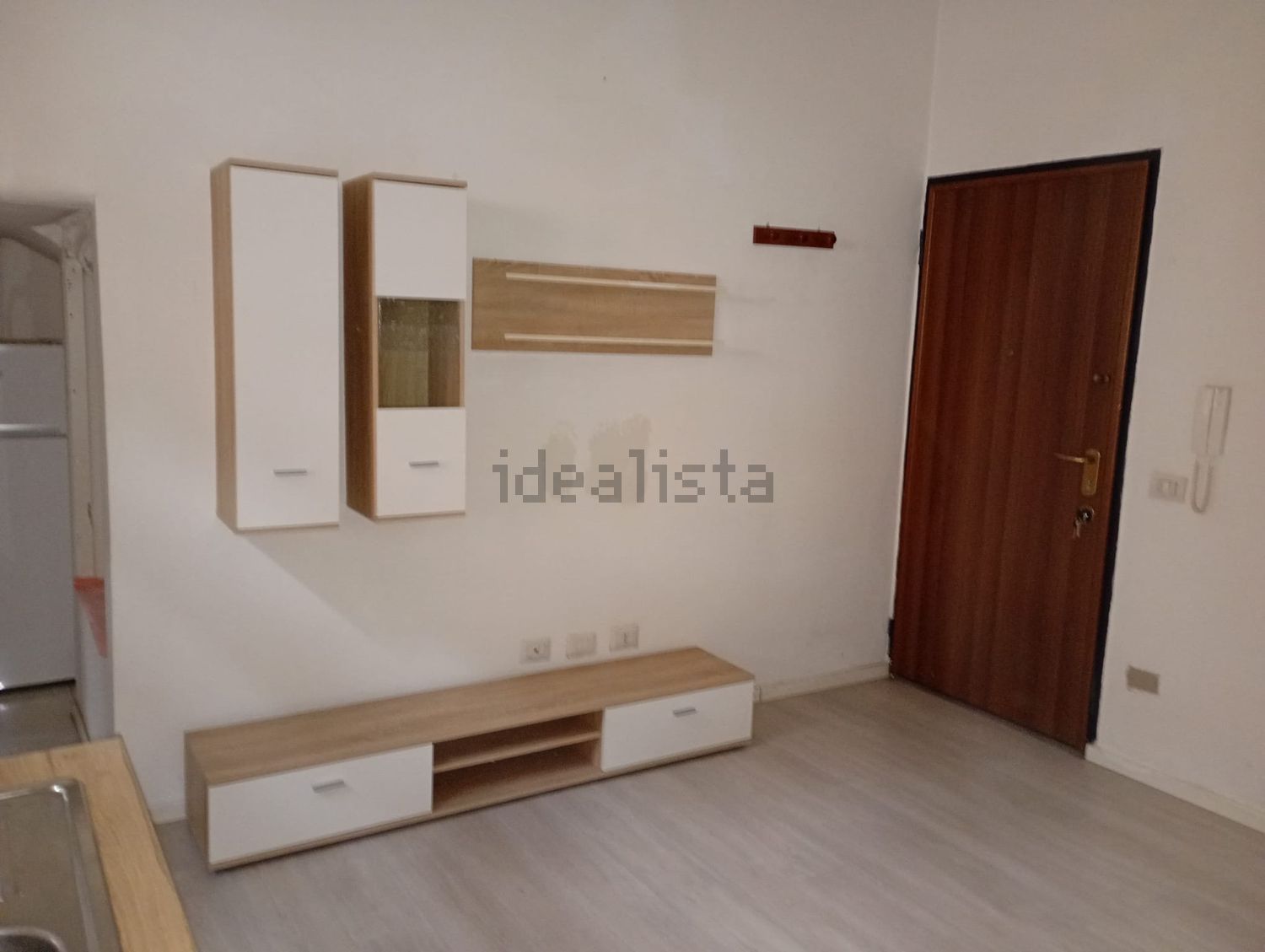 appartamento in vendita a Sesto San Giovanni in zona Rondò/Torretta