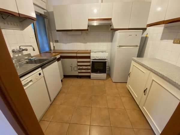 appartamento in vendita a Sesto San Giovanni in zona Rondò/Torretta