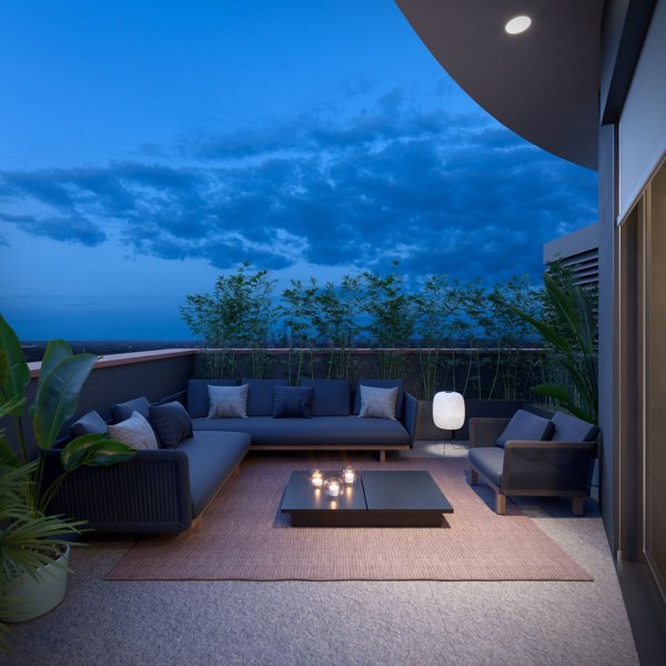 appartamento in vendita a Sesto San Giovanni