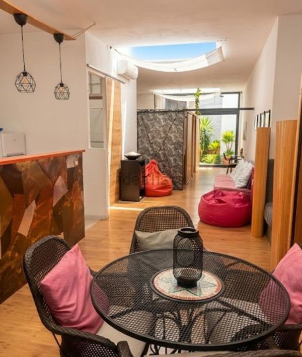 appartamento in vendita a Sesto San Giovanni in zona Rondò/Torretta