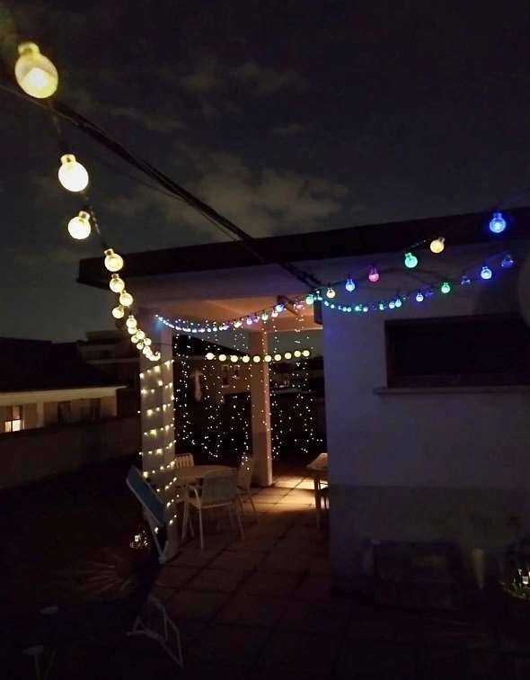 appartamento in vendita a Sesto San Giovanni in zona Rondò/Torretta