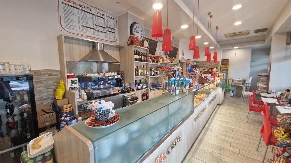 immagine annuncio 0 di 5