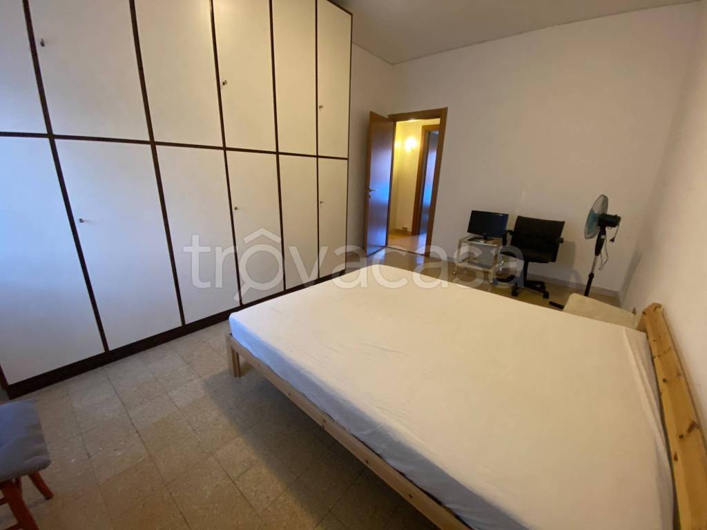 appartamento in vendita a Sesto San Giovanni in zona Rondò/Torretta