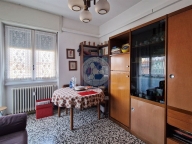 appartamento in vendita a Sesto San Giovanni in zona Rondò/Torretta