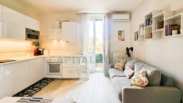 immagine annuncio 0 di 10