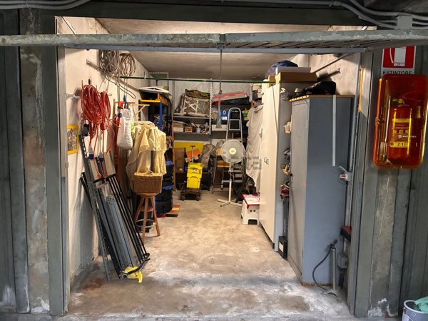 casale in vendita a Sesto San Giovanni