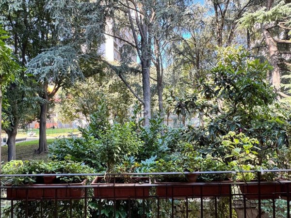 appartamento in vendita a Sesto San Giovanni