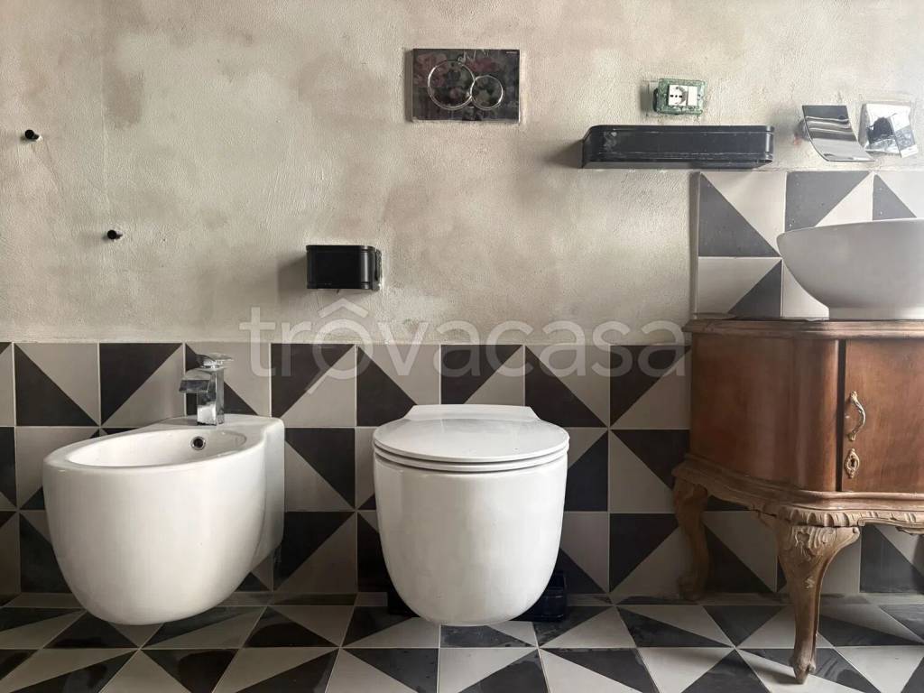 appartamento in vendita a Sesto San Giovanni