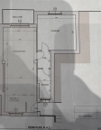 casa indipendente in vendita a Sesto San Giovanni in zona Cascina de' Gatti