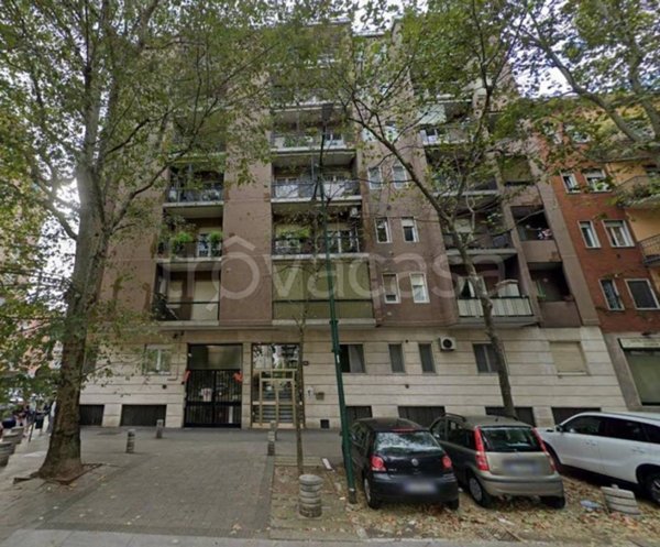 ufficio in vendita a Sesto San Giovanni