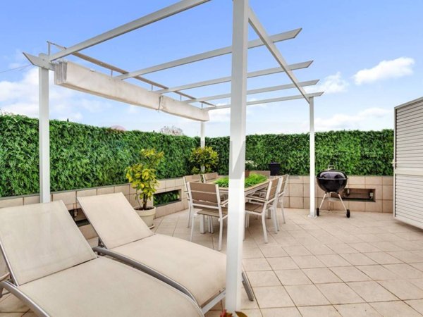 appartamento in vendita a Sesto San Giovanni