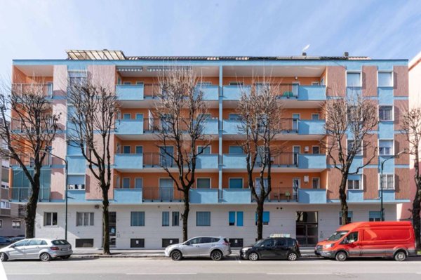 immagine annuncio 0 di 5