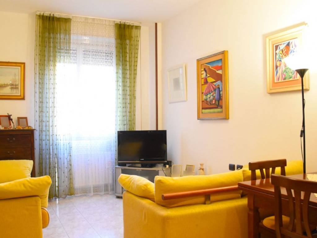 immagine annuncio 0 di 1