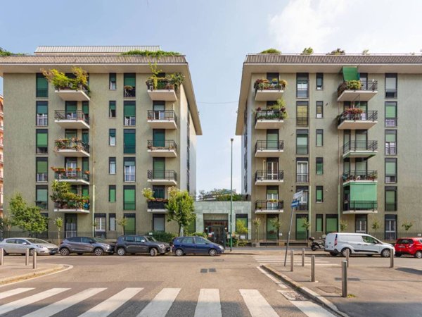 immagine annuncio 0 di 1