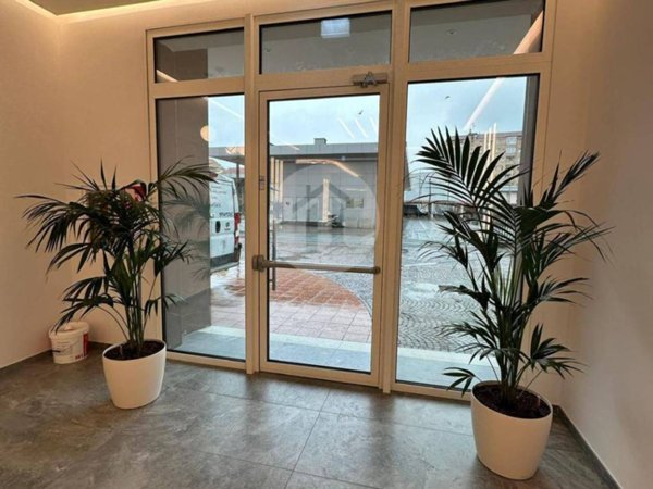 appartamento in vendita a Sesto San Giovanni in zona Rondò/Torretta