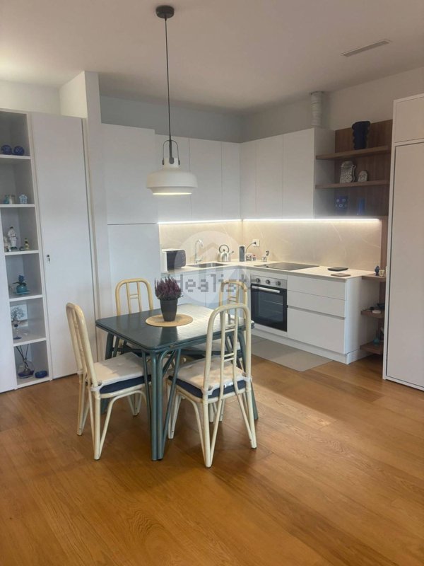 immagine annuncio 0 di 1