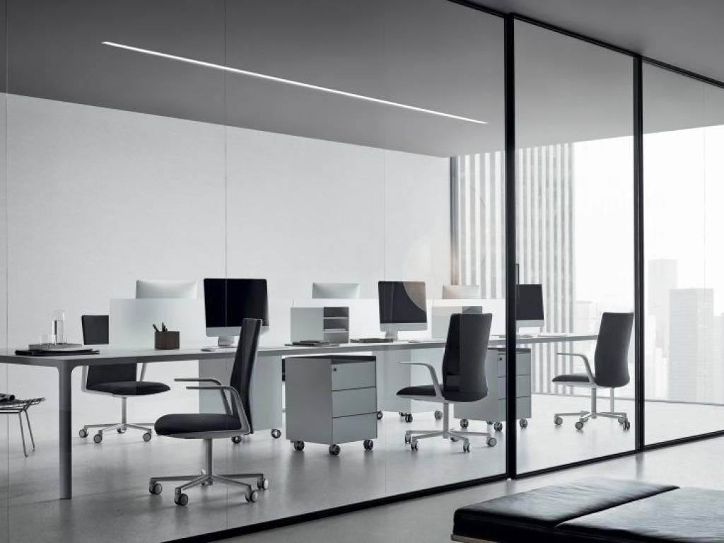 negozio in vendita a Sesto San Giovanni