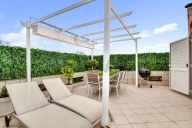 appartamento in vendita a Sesto San Giovanni