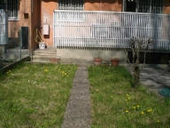 appartamento in vendita a Sesto San Giovanni