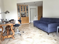 appartamento in vendita a Sesto San Giovanni in zona Rondò/Torretta