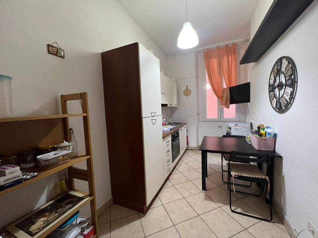 immagine annuncio 0 di 5