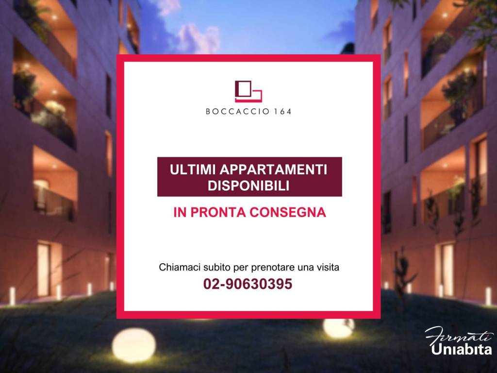 appartamento in vendita a Sesto San Giovanni in zona Rondinella