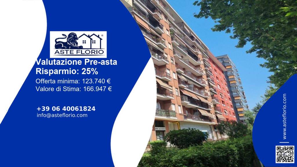 negozio in vendita a Sesto San Giovanni in zona Pelucca/Villaggio Falck