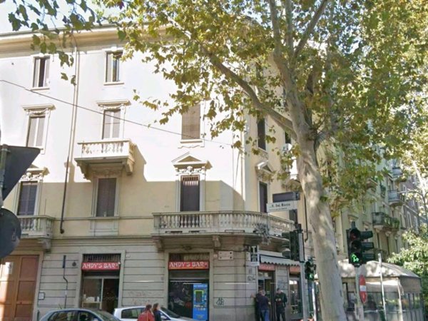 appartamento in vendita a Sesto San Giovanni