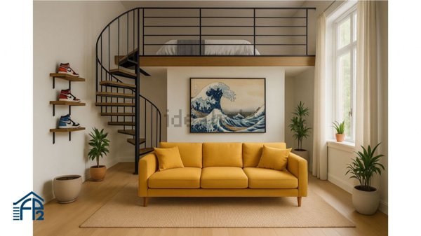 appartamento in vendita a Sesto San Giovanni