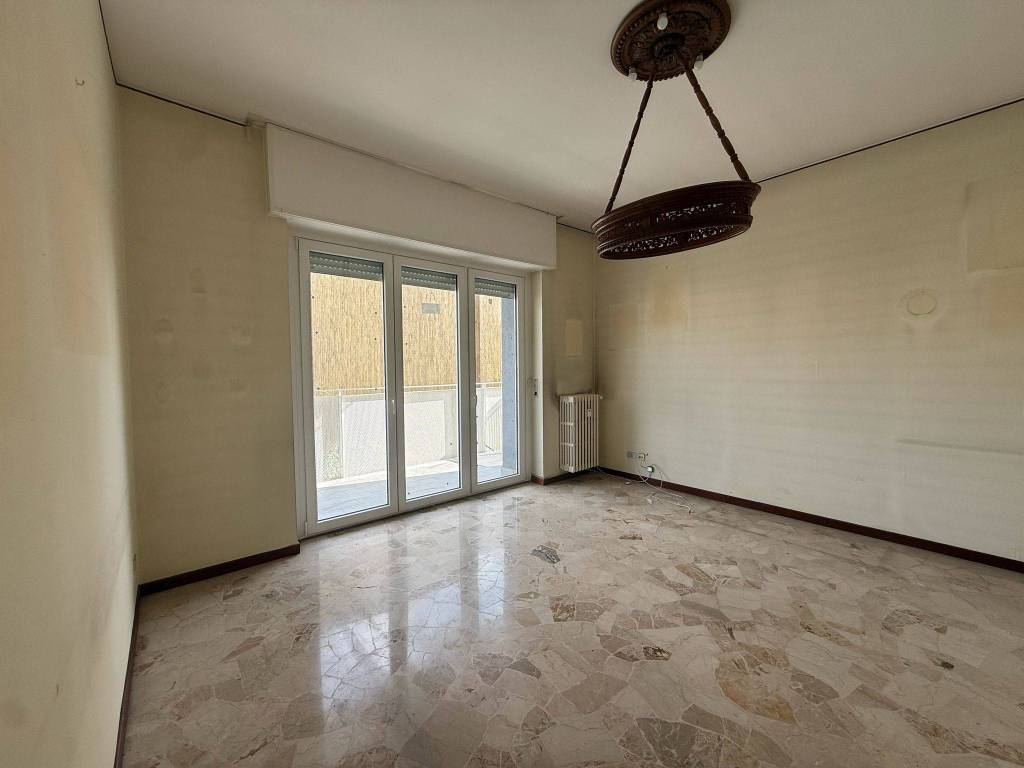 appartamento in vendita a Sesto San Giovanni