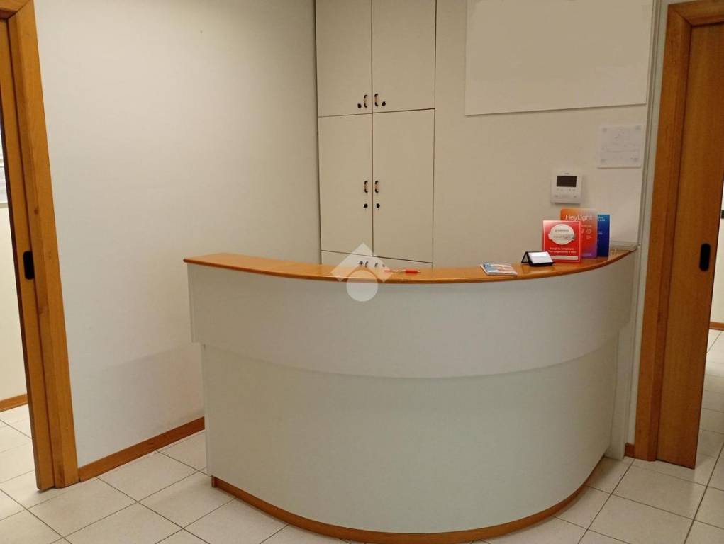 immagine annuncio 0 di 15