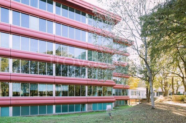 ufficio in vendita a Sesto San Giovanni