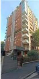 appartamento in vendita a Sesto San Giovanni