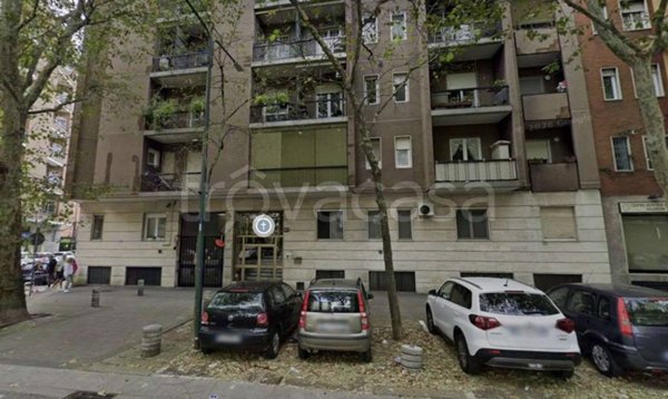 ufficio in vendita a Sesto San Giovanni