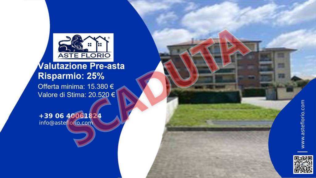 casa indipendente in vendita a Sesto San Giovanni