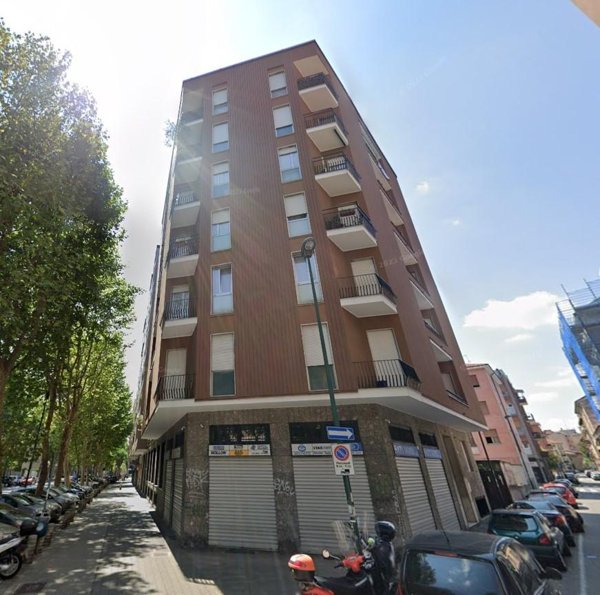 negozio in vendita a Sesto San Giovanni