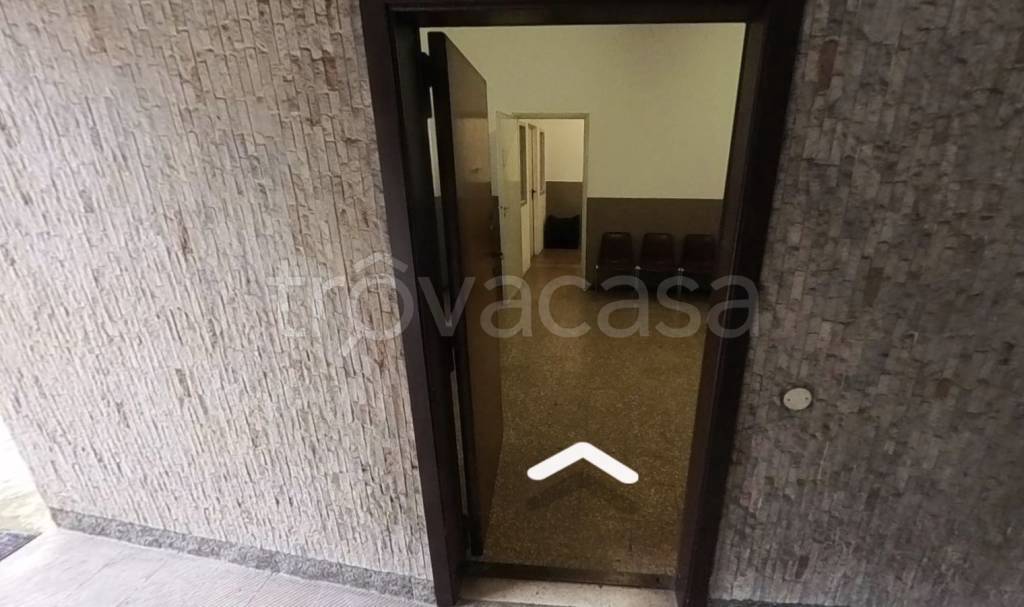 appartamento in vendita a Sesto San Giovanni