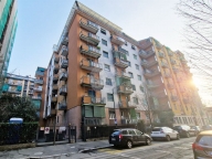 appartamento in vendita a Sesto San Giovanni in zona Rondò/Torretta