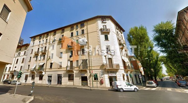 negozio in vendita a Sesto San Giovanni