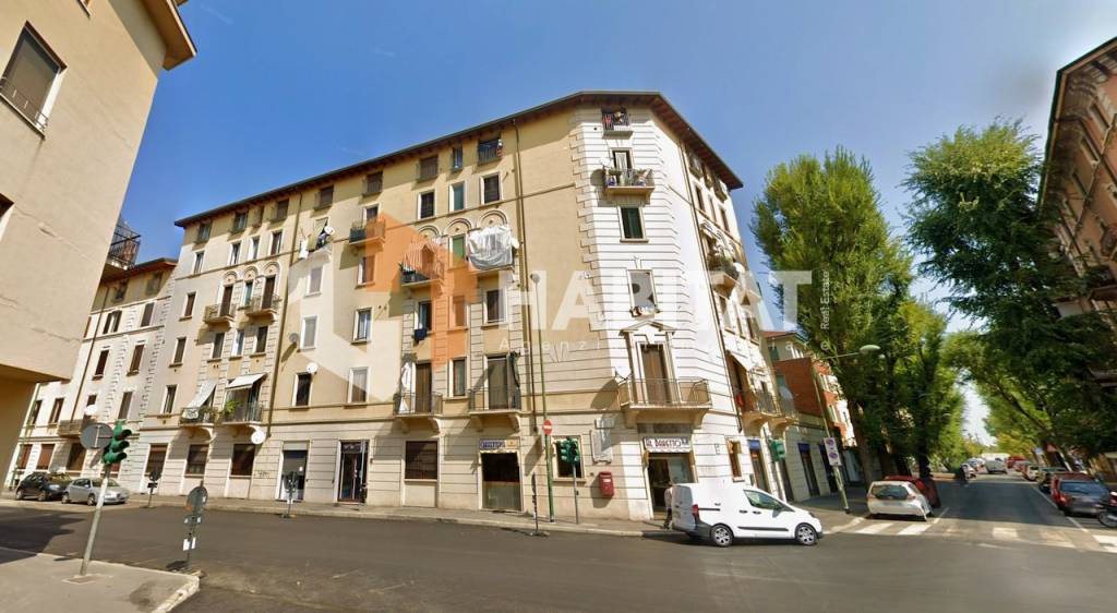 negozio in vendita a Sesto San Giovanni