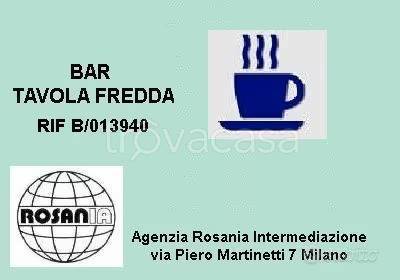 negozio in vendita a Sesto San Giovanni