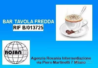 negozio in vendita a Sesto San Giovanni