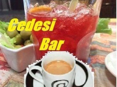 negozio in vendita a Sesto San Giovanni