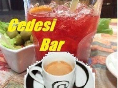 negozio in vendita a Sesto San Giovanni