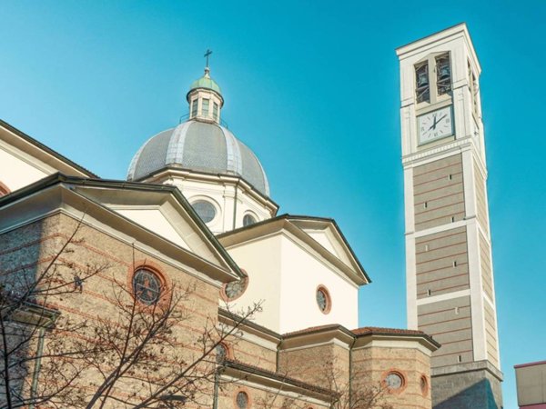 negozio in vendita a Sesto San Giovanni