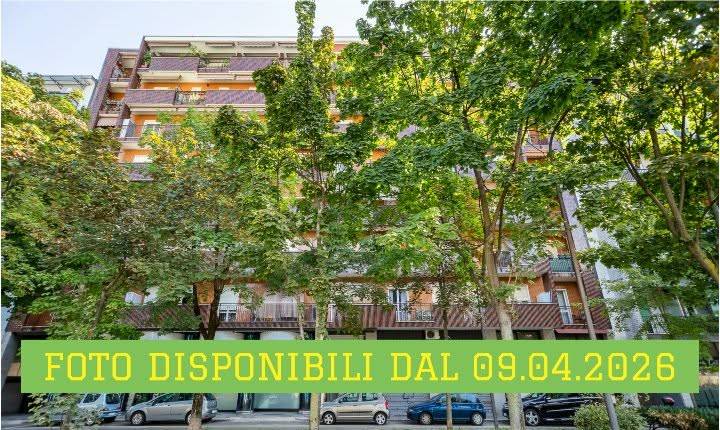 appartamento in vendita a Sesto San Giovanni in zona Rondinella